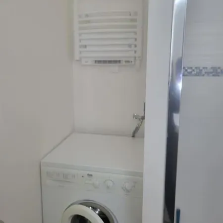 Bel Appartement, Vue Montagne *